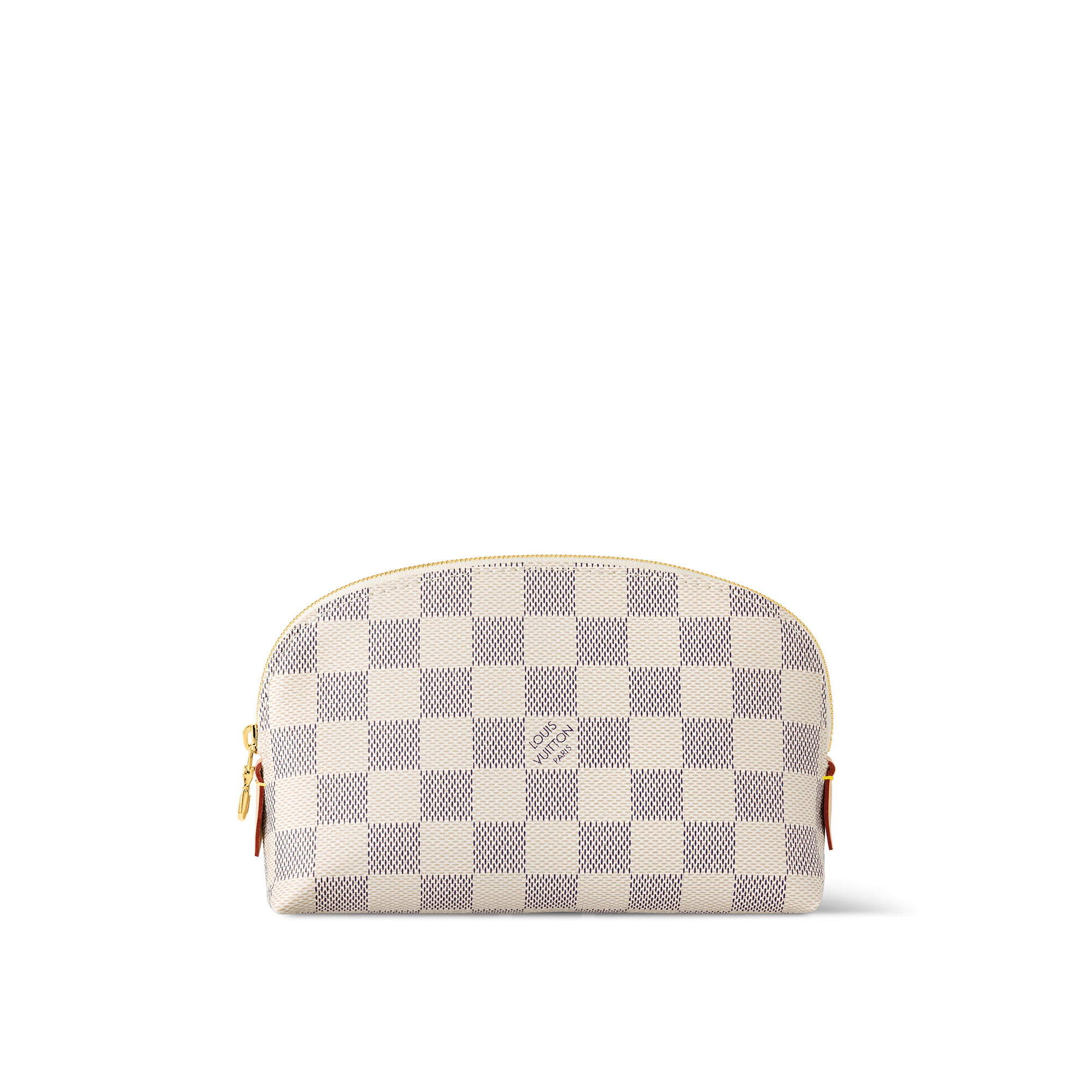 Pochette busta hot sale louis vuitton